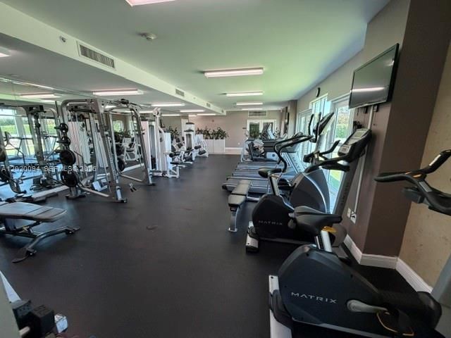 3000 Coral Way 813, Miami, FL 33145