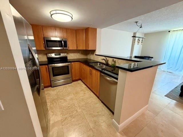 3000 Coral Way 813, Miami, FL 33145