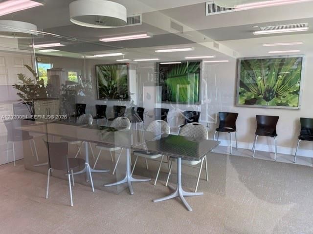 3000 Coral Way 813, Miami, FL 33145
