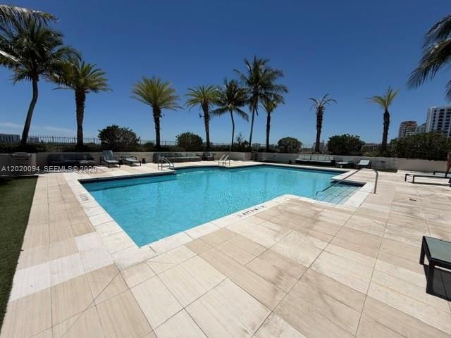 3000 Coral Way 813, Miami, FL 33145