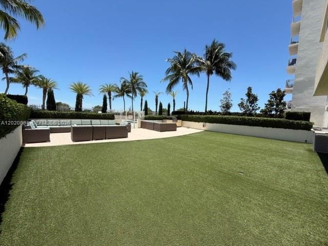 3000 Coral Way 813, Miami, FL 33145