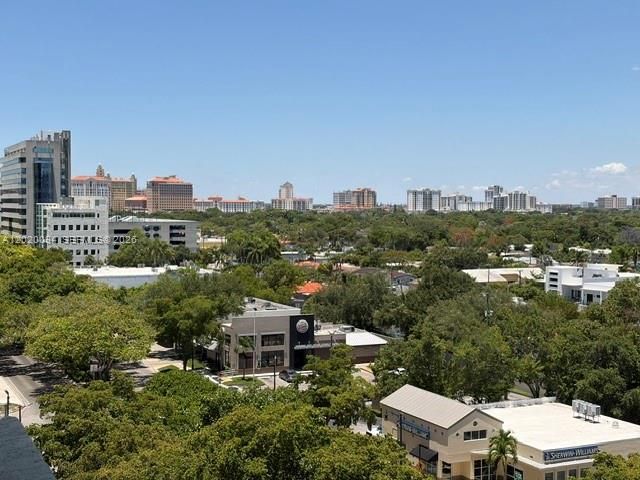 3000 Coral Way 813, Miami, FL 33145