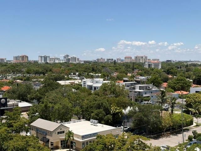 3000 Coral Way 813, Miami, FL 33145