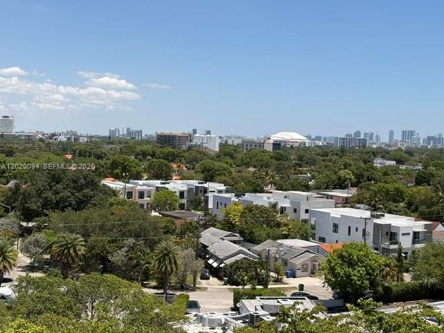3000 Coral Way 813, Miami, FL 33145