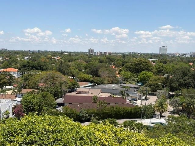 3000 Coral Way 813, Miami, FL 33145