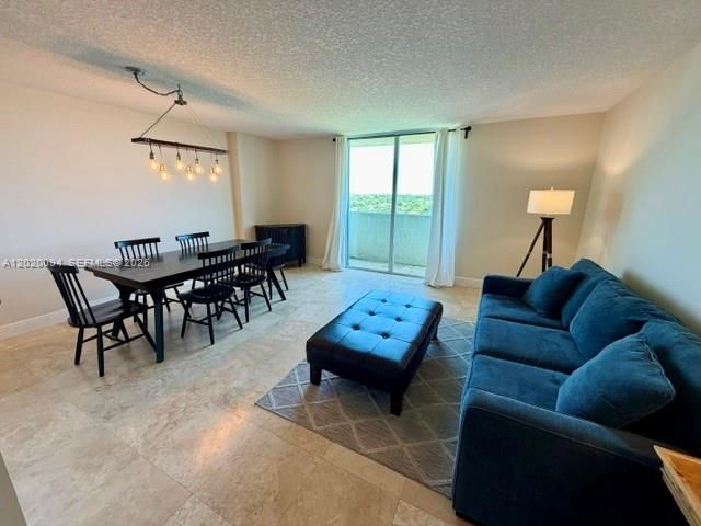 3000 Coral Way 813, Miami, FL 33145