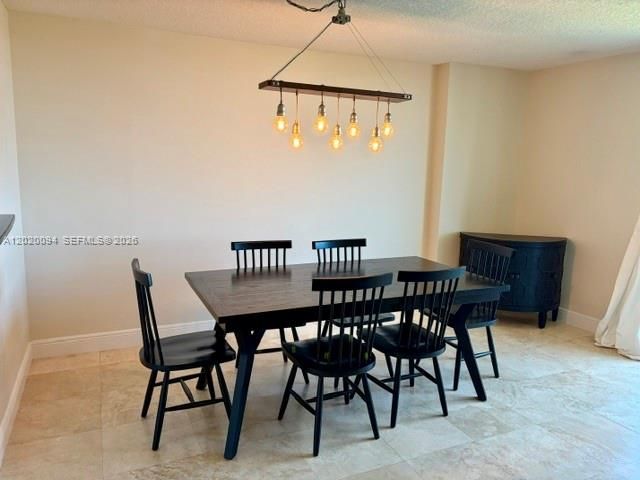 3000 Coral Way 813, Miami, FL 33145