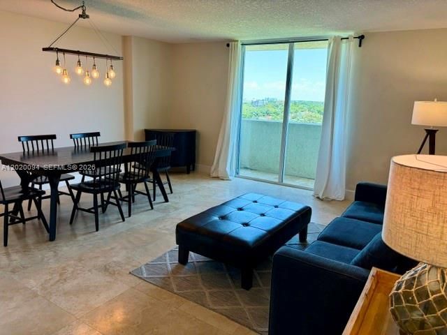 3000 Coral Way 813, Miami, FL 33145