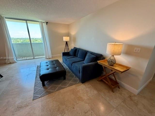 3000 Coral Way 813, Miami, FL 33145