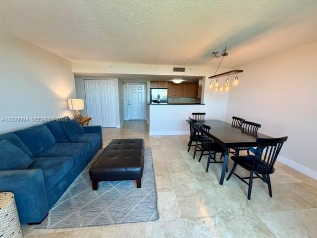 3000 Coral Way 813, Miami, FL 33145