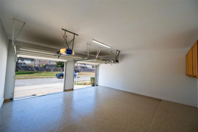 16026 Limestone Lake Drive, Tomball, TX 77377