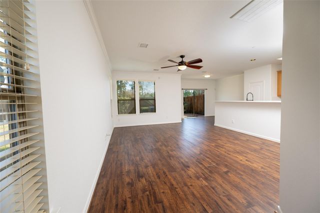 16026 Limestone Lake Drive, Tomball, TX 77377