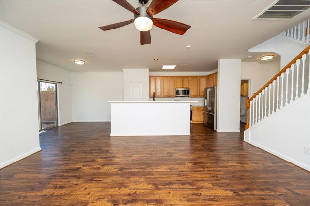 16026 Limestone Lake Drive, Tomball, TX 77377