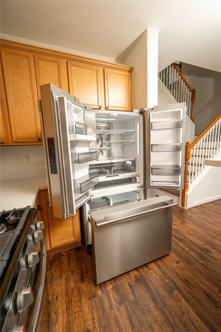 16026 Limestone Lake Drive, Tomball, TX 77377