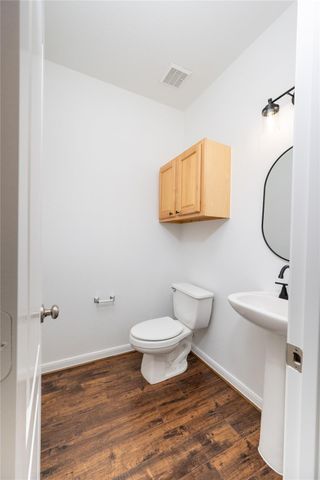 16026 Limestone Lake Drive, Tomball, TX 77377