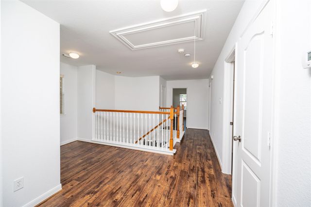 16026 Limestone Lake Drive, Tomball, TX 77377