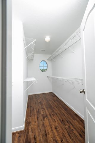 16026 Limestone Lake Drive, Tomball, TX 77377