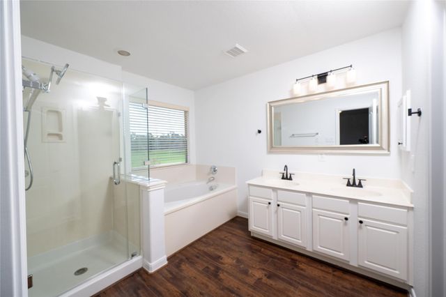 16026 Limestone Lake Drive, Tomball, TX 77377