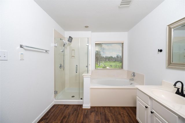 16026 Limestone Lake Drive, Tomball, TX 77377