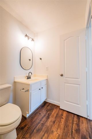 16026 Limestone Lake Drive, Tomball, TX 77377