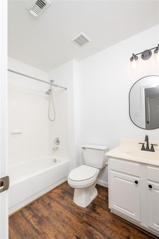 16026 Limestone Lake Drive, Tomball, TX 77377