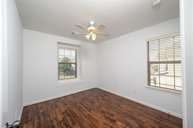 16026 Limestone Lake Drive, Tomball, TX 77377