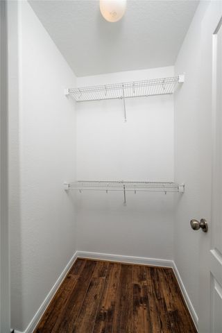 16026 Limestone Lake Drive, Tomball, TX 77377