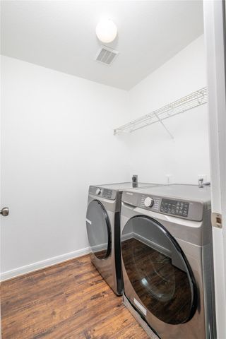 16026 Limestone Lake Drive, Tomball, TX 77377