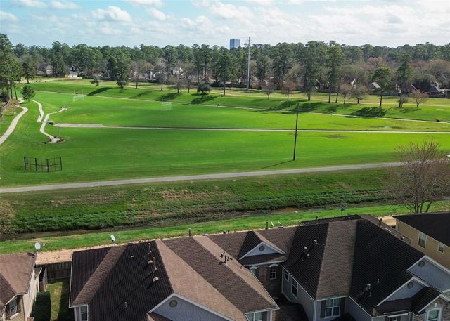 16026 Limestone Lake Drive, Tomball, TX 77377