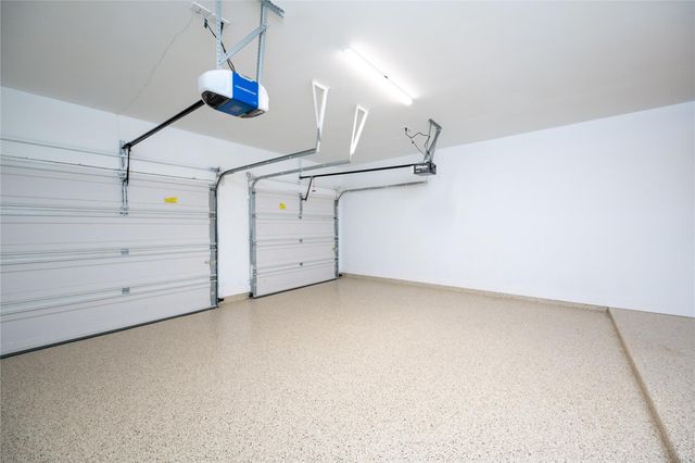 16026 Limestone Lake Drive, Tomball, TX 77377