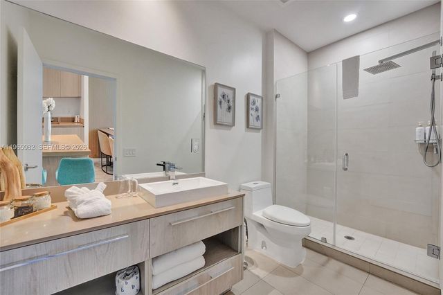 4111 S Ocean Drive 603, Hollywood, FL 33019