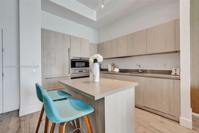 4111 S Ocean Drive 603, Hollywood, FL 33019