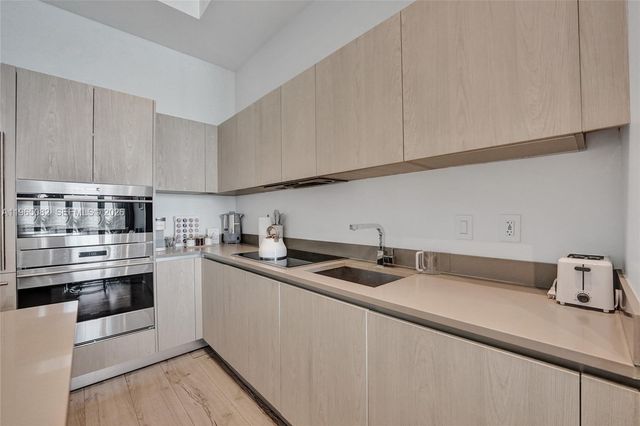 4111 S Ocean Drive 603, Hollywood, FL 33019