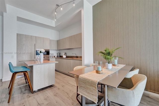 4111 S Ocean Drive 603, Hollywood, FL 33019