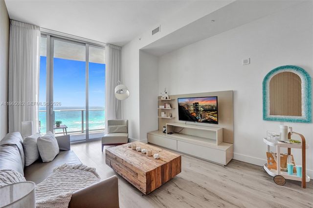 4111 S Ocean Drive 603, Hollywood, FL 33019
