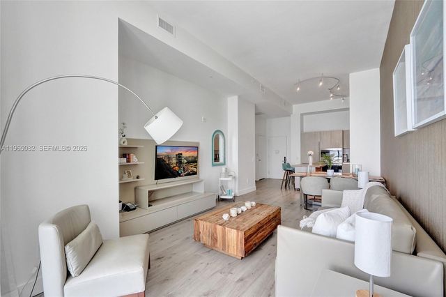 4111 S Ocean Drive 603, Hollywood, FL 33019