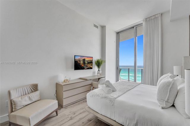 4111 S Ocean Drive 603, Hollywood, FL 33019