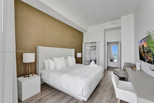 4111 S Ocean Drive 603, Hollywood, FL 33019