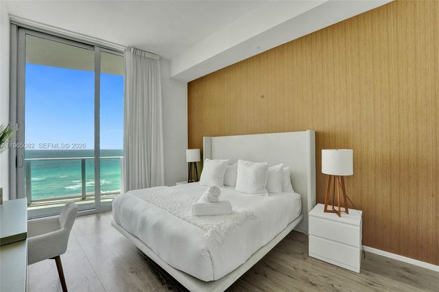 4111 S Ocean Drive 603, Hollywood, FL 33019