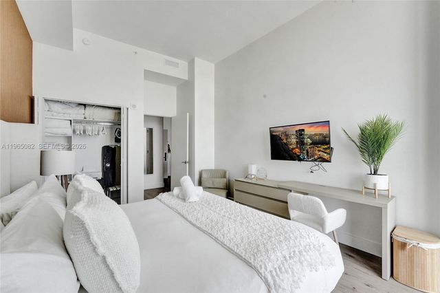 4111 S Ocean Drive 603, Hollywood, FL 33019