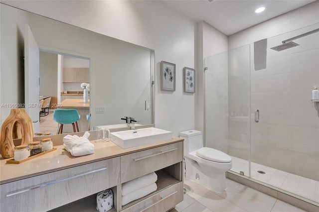4111 S Ocean Drive 603, Hollywood, FL 33019
