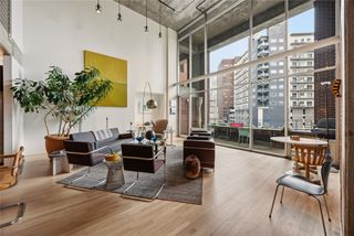 2011 Cedar Springs 305, Dallas, TX 75201