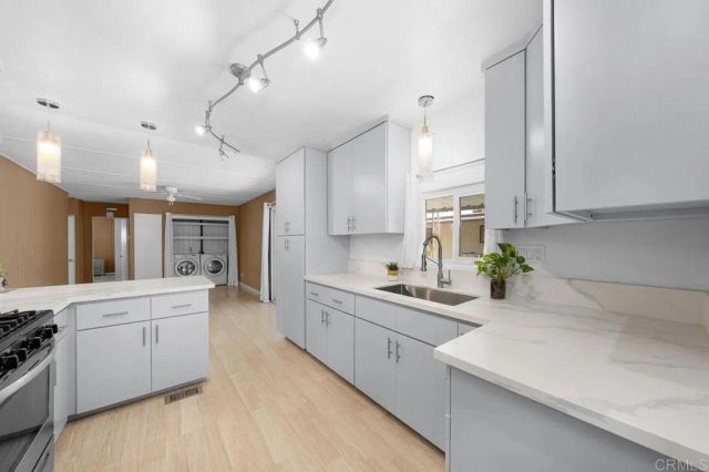 444 Anita Street 95, Chula Vista, CA 91911