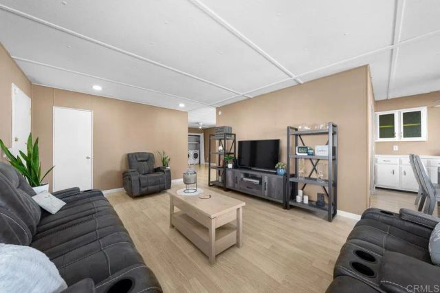 444 Anita Street 95, Chula Vista, CA 91911