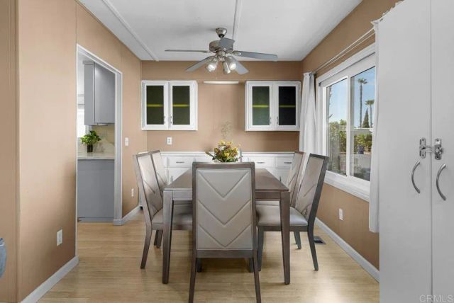 444 Anita Street 95, Chula Vista, CA 91911