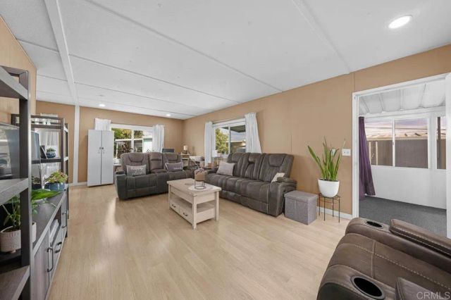 444 Anita Street 95, Chula Vista, CA 91911