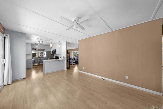 444 Anita Street 95, Chula Vista, CA 91911