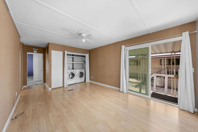 444 Anita Street 95, Chula Vista, CA 91911