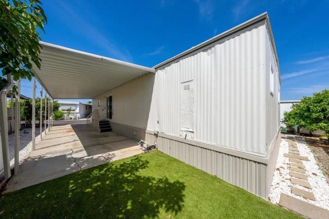 444 Anita Street 95, Chula Vista, CA 91911