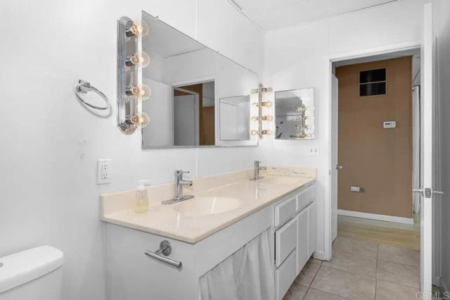 444 Anita Street 95, Chula Vista, CA 91911